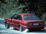 Audi 80 Quattro by ABT 1985 года